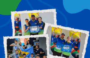 Costa Rica conquista títulos estaduais, medalhas e vagas para os Jogos Escolares Brasileiros 2026 nos Jogos Escolares da Juventude de MS