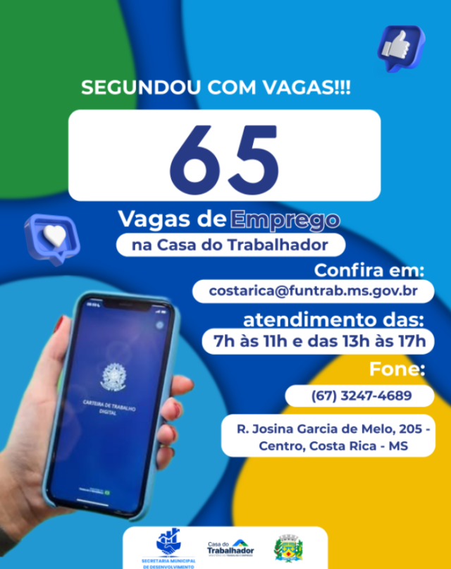 Captura de tela 2026-07-06 091729