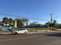 Previsão do Tempo para Costa Rica nesta segunda-feira (6)