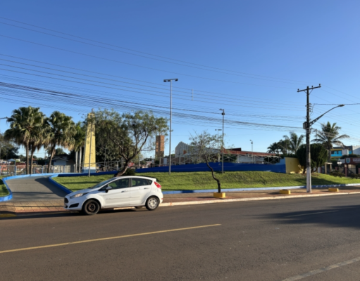 Previsão do Tempo para Costa Rica nesta segunda-feira (6)