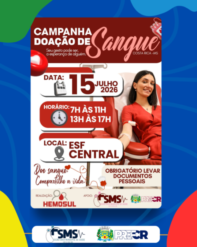 Captura de tela 2026-07-07 104149