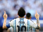 Confira os jogos das oitavas da Copa do Mundo nesta terça-feira (07)