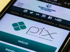Projeto que cria ‘Pix Pensão’ é aprovado em Plenário