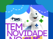 SUS passa a ofertar vacina Pneumo 20 e amplia proteção contra doenças graves em Costa Rica