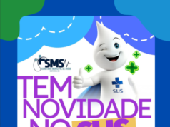 SUS passa a ofertar vacina Pneumo 20 e amplia proteção contra doenças graves em Costa Rica