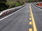 Agesul lança novas licitações para obras viárias e urbanas em MS cominvestimentos de R$ 114 milhões