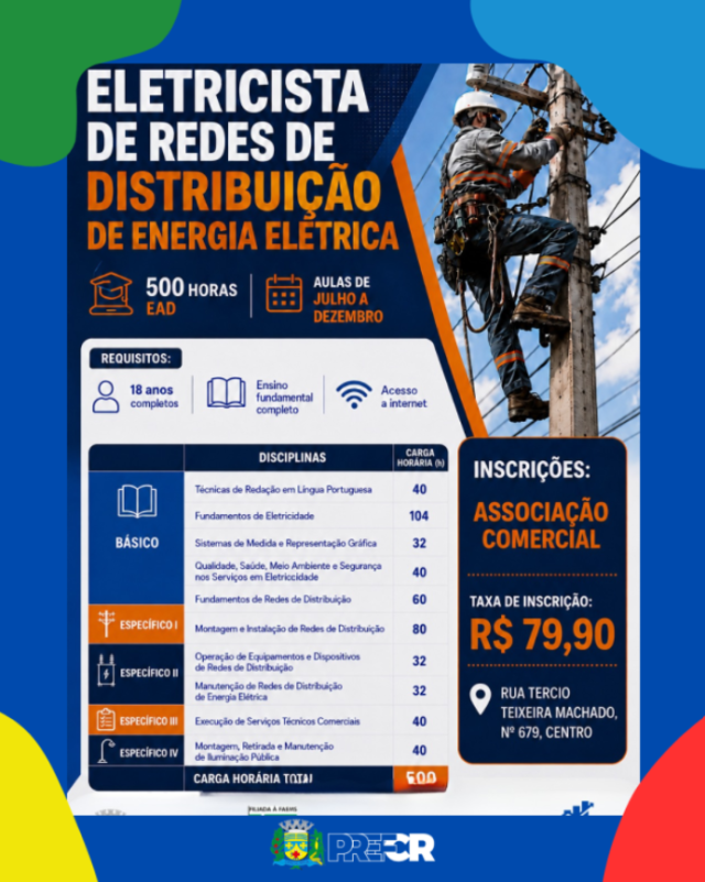Captura de tela 2026-07-13 150540
