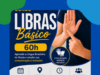 Inscrições para curso básico de Libras do SENAI-MS se encerram hoje em Costa Rica