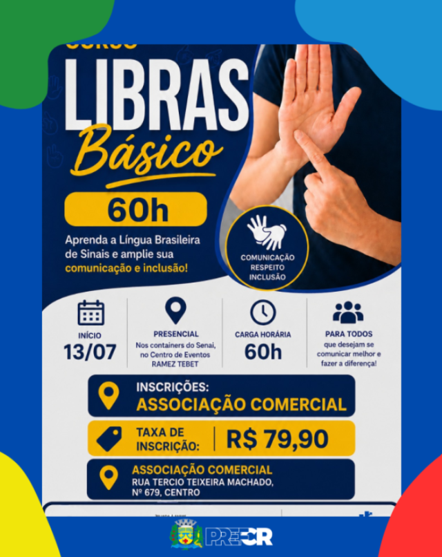 Captura de tela 2026-07-13 150657