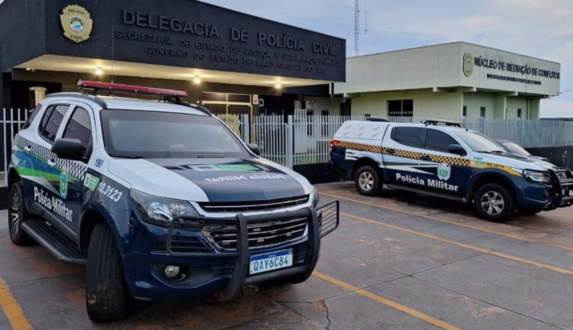 Captura de tela 2026-07-13 152025