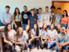 Estudantes de Costa Rica conquistam pódio na etapa regional dos Jogos Escolares da Juventude em Chapadão do Sul e se classificam para a etapa estadual