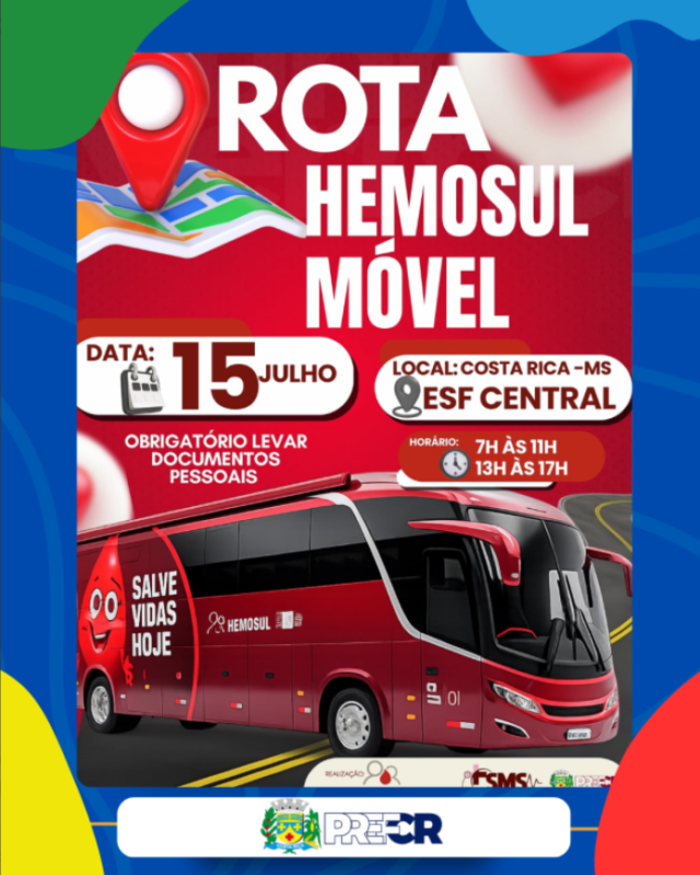 Captura de tela 2026-07-14 134331