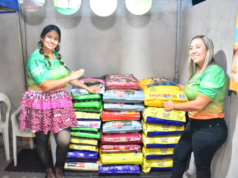 2ª Cão Junina fortalece causa animal com adoções, solidariedade e objetiva arrecadar 800 kg de ração em Costa Rica