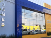 Nova lei inclui Educação Financeira e Empreendedorismo no currículo das escolas municipais de Costa Rica