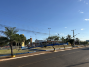 Previsão do Tempo para Costa Rica nesta segunda-feira (20)