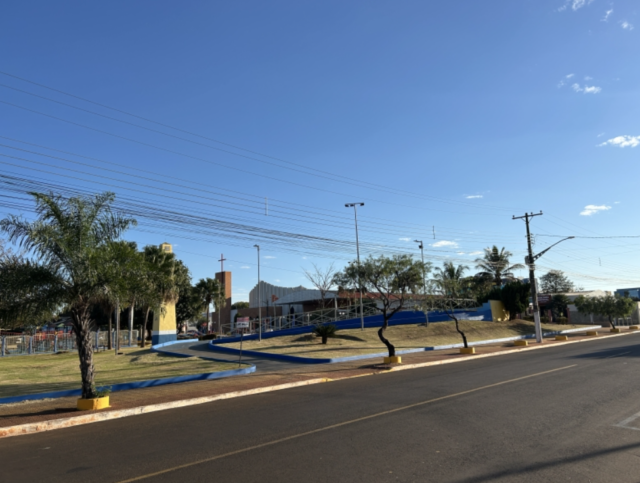 Captura de tela 2026-07-20 081644