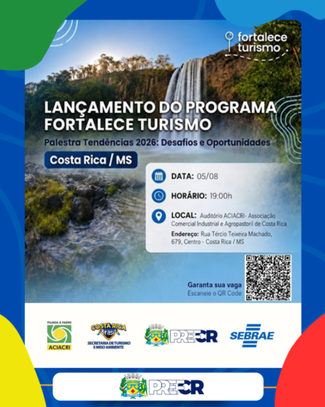 Captura de tela 2026-07-21 143243