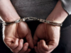 PM de Costa Rica prende homem com mandado de prisão expedido pela Justiça de Mato Grosso