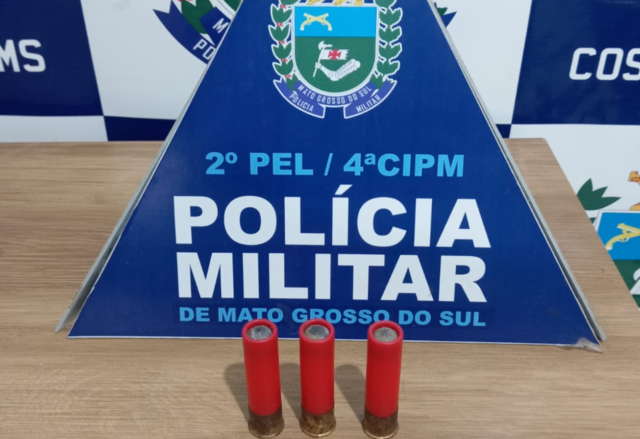 Captura de tela 2026-07-21 144538