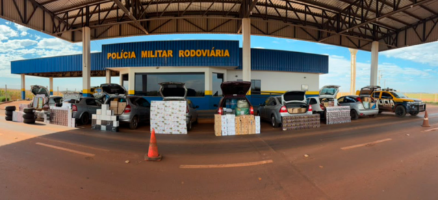 Captura de tela 2026-07-21 144845