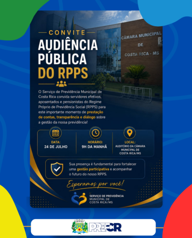 Captura de tela 2026-07-23 131050