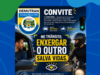 DEMUTRAN promove dia 27, ação educativa em homenagem ao Dia do Motorista – Motociclista e reforça a importância do respeito no trânsito em Costa Rica