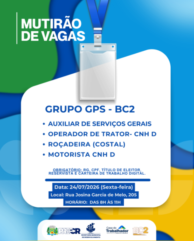 Captura de tela 2026-07-23 131322
