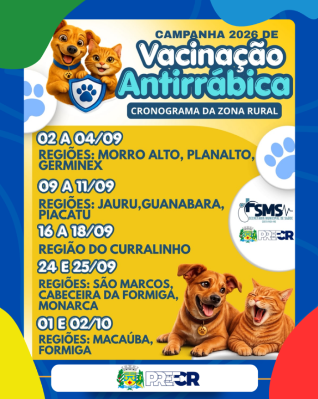 Captura de tela 2026-07-23 131409