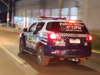 Homem é acusado de agredir mulher com lata de cerveja após insistir em relacionamento em Costa Rica