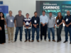 Costa Rica participa do 1º Fórum Regional Prospera Norte, em Coxim, para fortalecer estratégias de desenvolvimento econômico