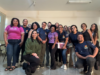 Costa Rica participa do encontro “SUAS em Ação – Região Norte” em Coxim