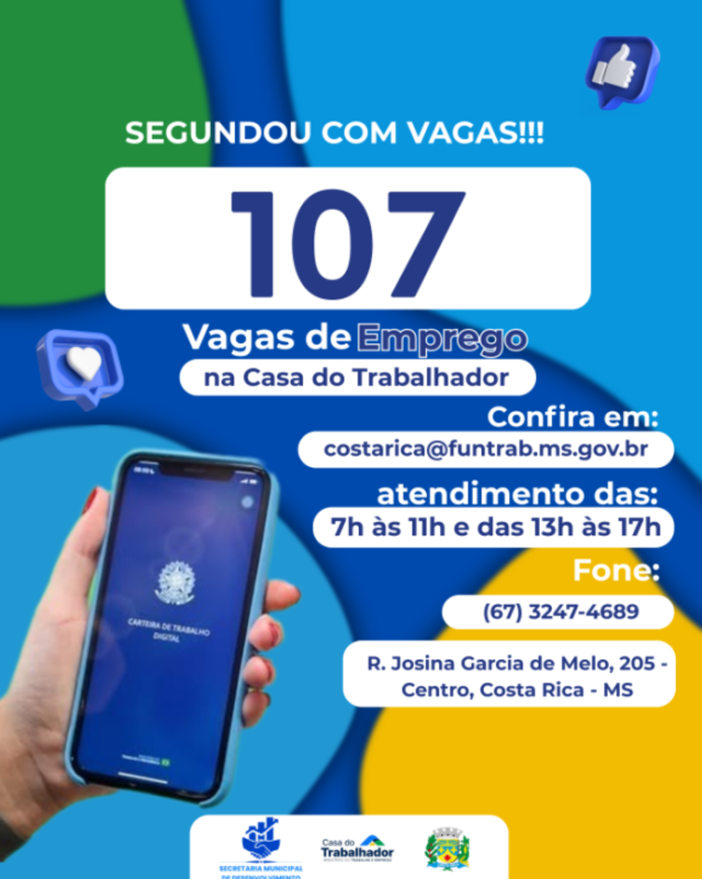 Captura de tela 2026-08-03 084921