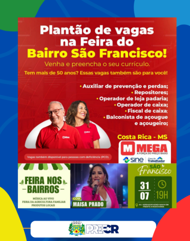 Captura de tela 2026-08-03 085300