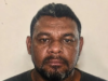 Homem é executado com 12 tiros em Costa Rica