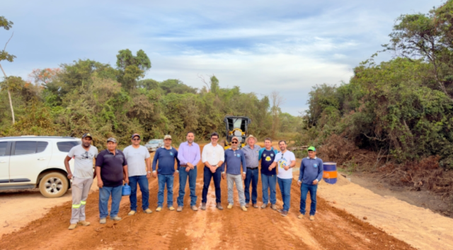 Captura de tela 2026-08-05 101926