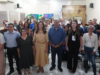 Com apoio do Sebrae, Costa Rica inicia nova etapa para consolidar turismo como vetor de desenvolvimento