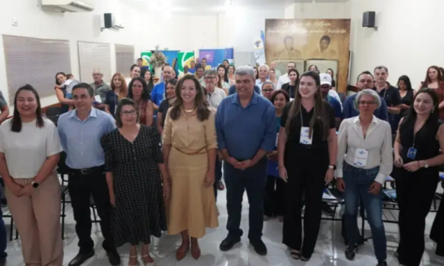 Captura de tela 2026-08-07 155237