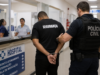 Segurança é preso suspeito de vender cocaína dentro de hospital e atuar para facção em Cassilândia